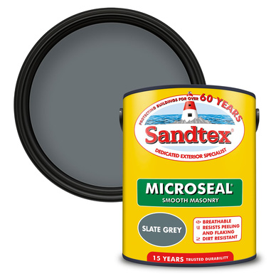 Sandtex