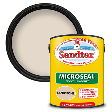 Sandtex