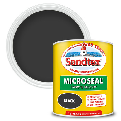 Sandtex