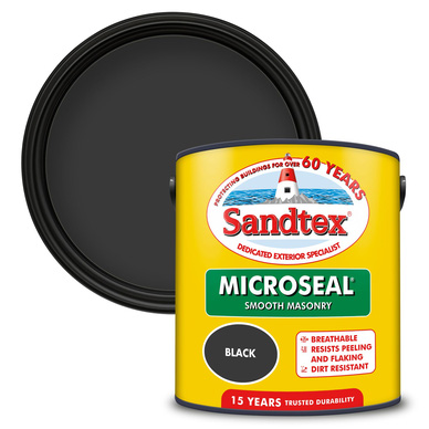 Sandtex