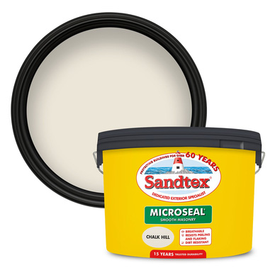 Sandtex