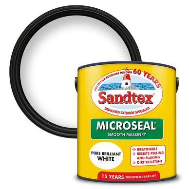 Sandtex