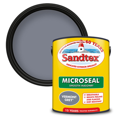 Sandtex
