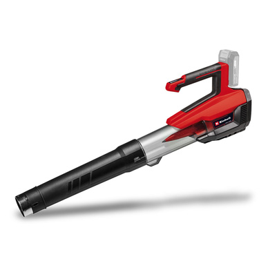 Einhell