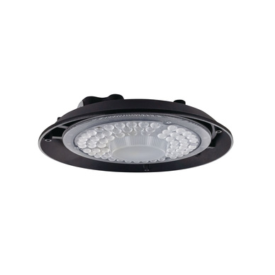Integral LED