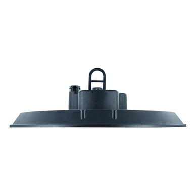 Integral LED
