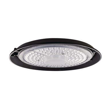 Integral LED