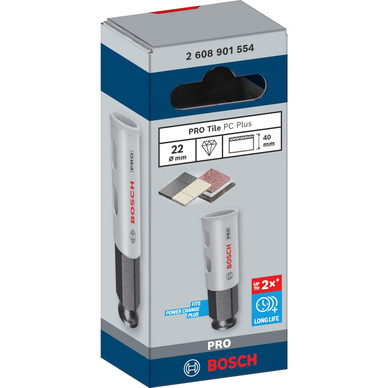 Bosch