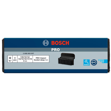 Bosch