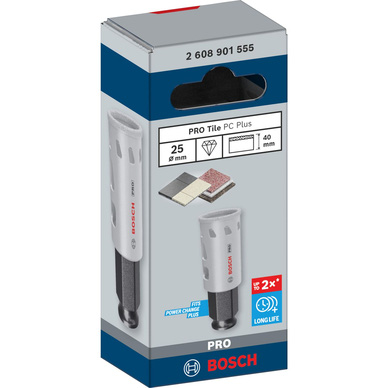 Bosch