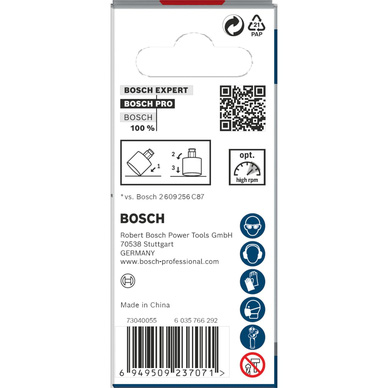 Bosch