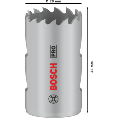 Bosch