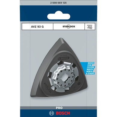 Bosch