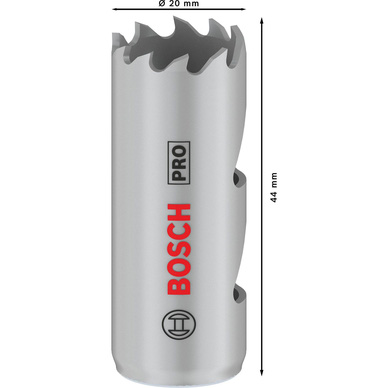 Bosch