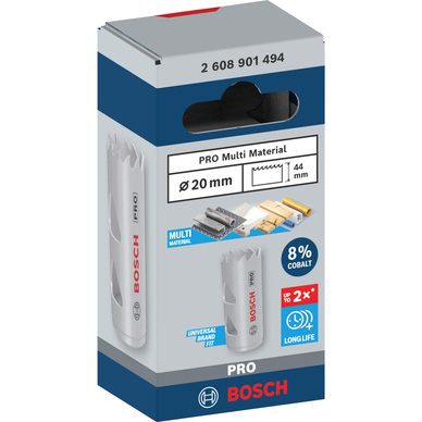 Bosch