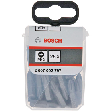 Bosch