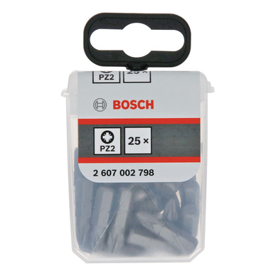 Bosch