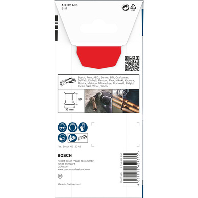 Bosch
