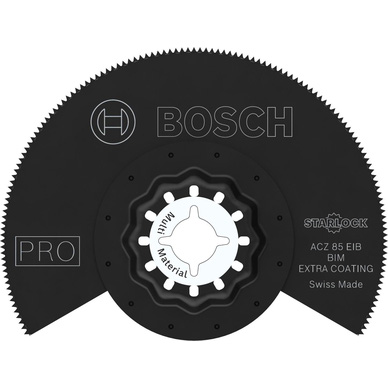 Bosch