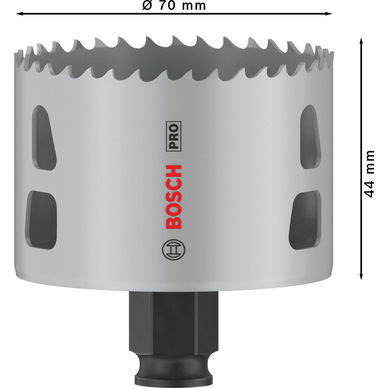 Bosch