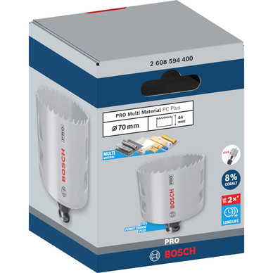 Bosch
