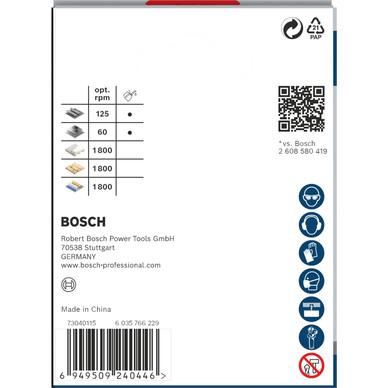 Bosch
