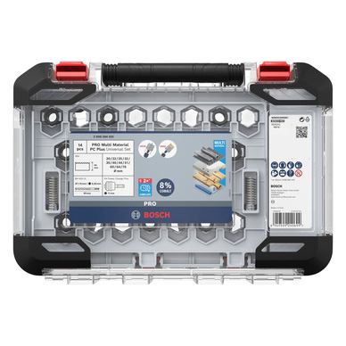 Bosch