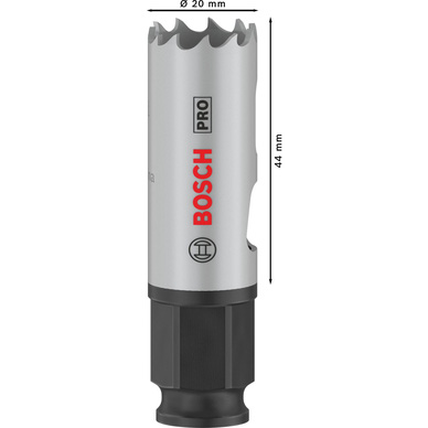 Bosch
