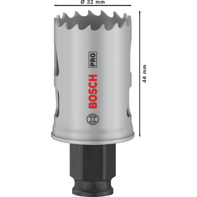 Bosch