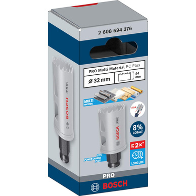 Bosch