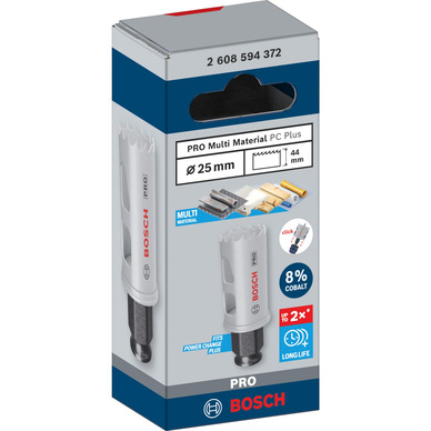 Bosch
