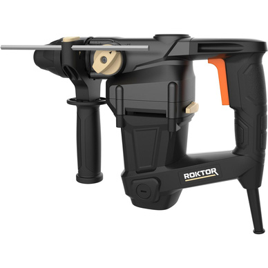 ROKTOR