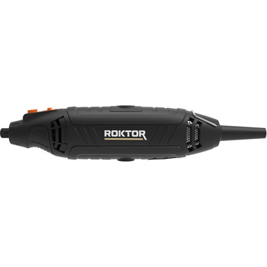 ROKTOR