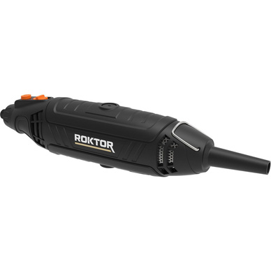 ROKTOR