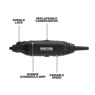 ROKTOR