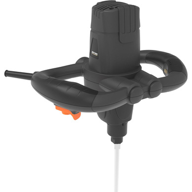 ROKTOR