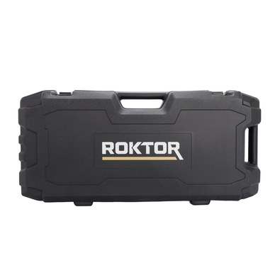 ROKTOR