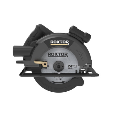 ROKTOR