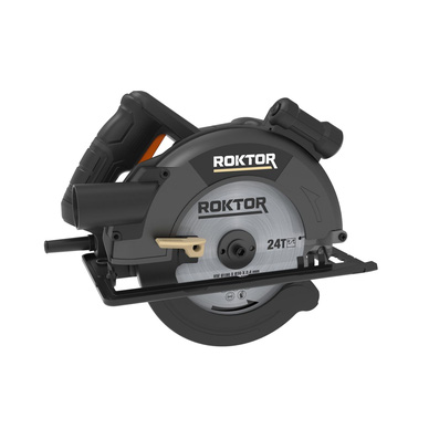ROKTOR