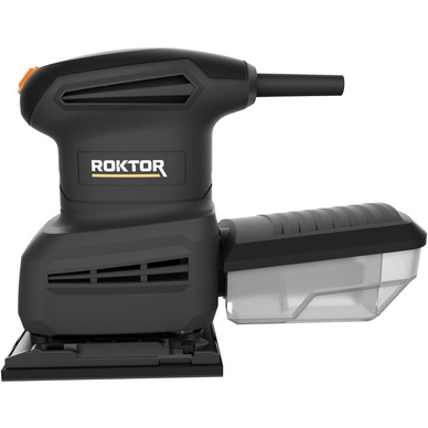 ROKTOR