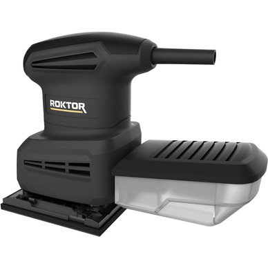 ROKTOR