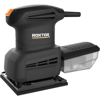 ROKTOR