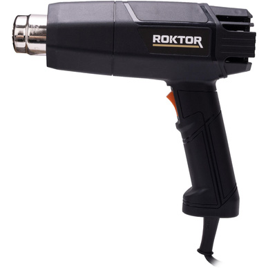 ROKTOR