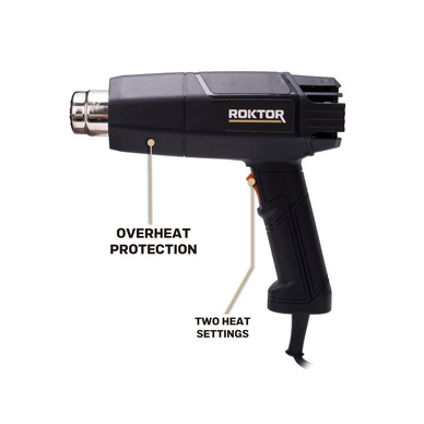 ROKTOR