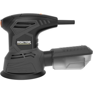 ROKTOR