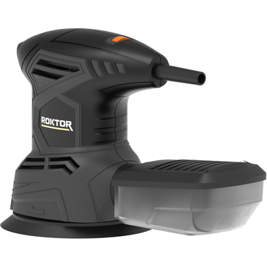ROKTOR