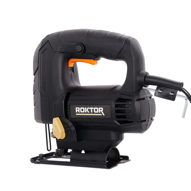 ROKTOR