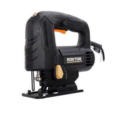 ROKTOR