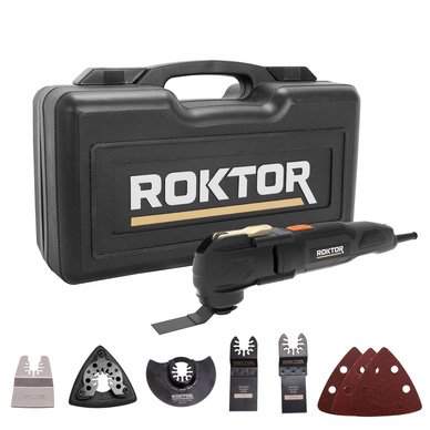 ROKTOR