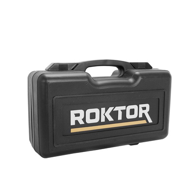 ROKTOR
